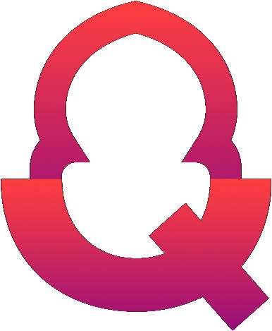 QasbahLabs logo